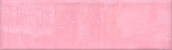 Мелкоформатная плитка Viva Rosa glossy 200х59х7 фото